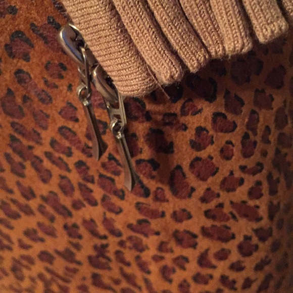 DOLCE&FAULOSO Cardigan Set🤩 - Picture 3 of 12